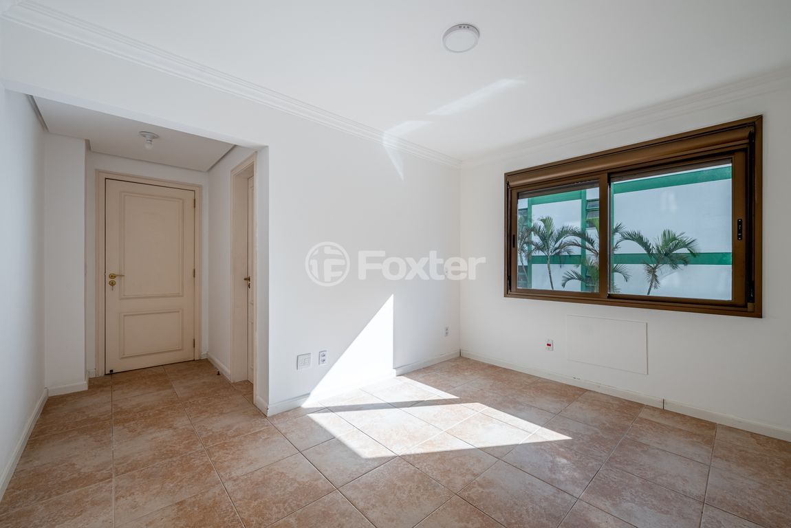 Apartamento para comprar em Gonçalves Dias, 450 - foto 18