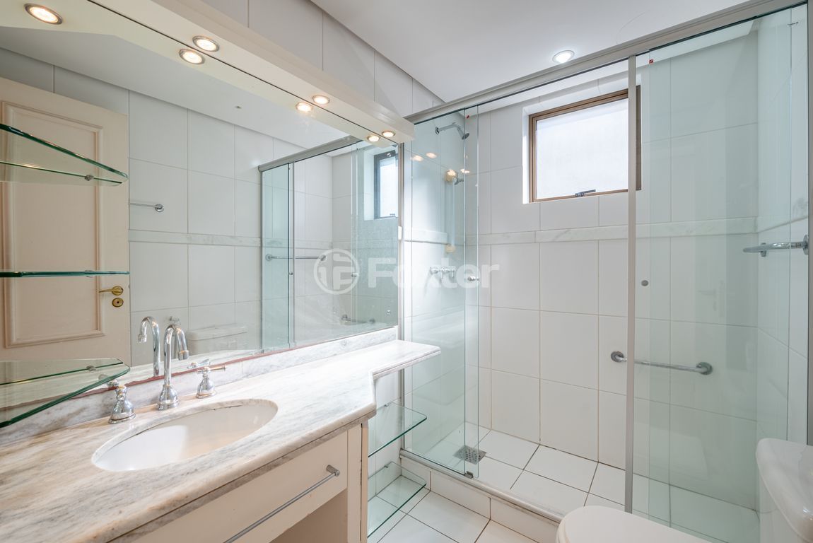 Apartamento para comprar em Gonçalves Dias, 450 - foto 35