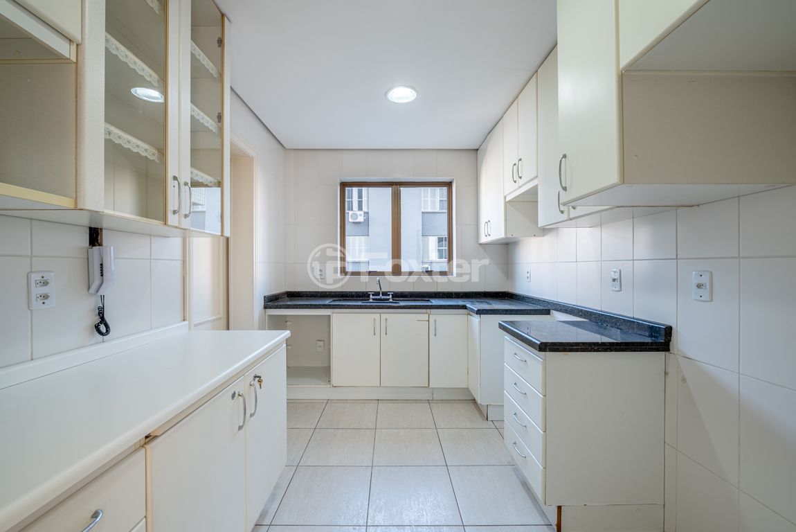 Apartamento para comprar em Gonçalves Dias, 450 - foto 28