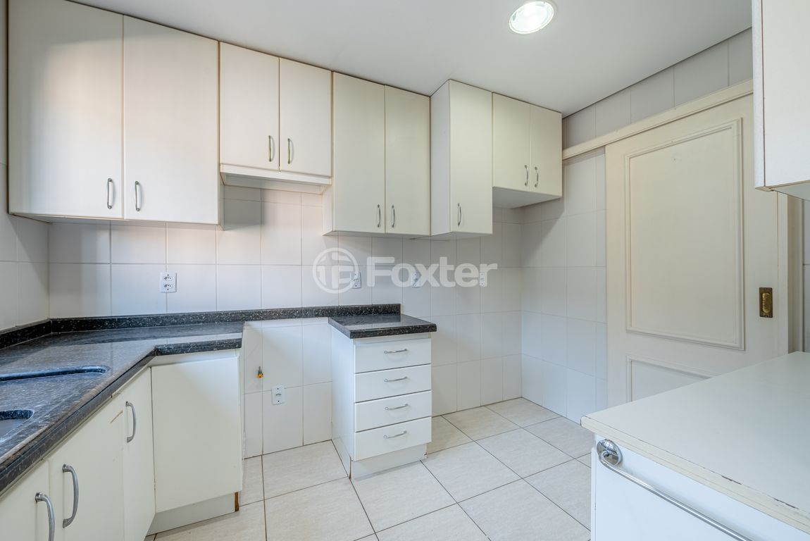 Apartamento para comprar em Gonçalves Dias, 450 - foto 25
