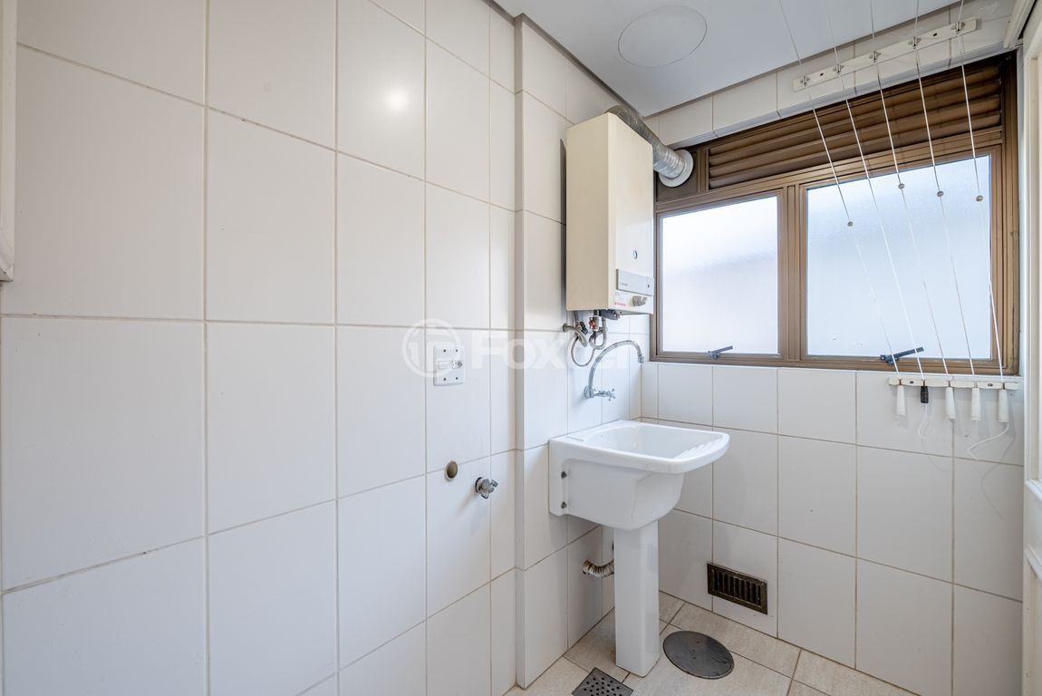 Apartamento para comprar em Gonçalves Dias, 450 - foto 30