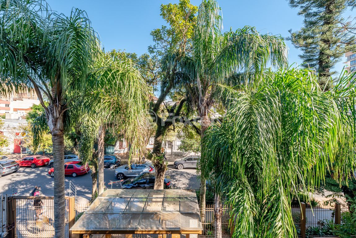 Apartamento para comprar em Gonçalves Dias, 450 - foto 13