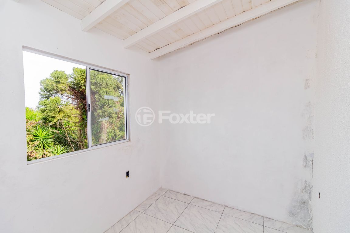 Casa em condominio para comprar em Doutor Raul Moreira, 805 - foto 13