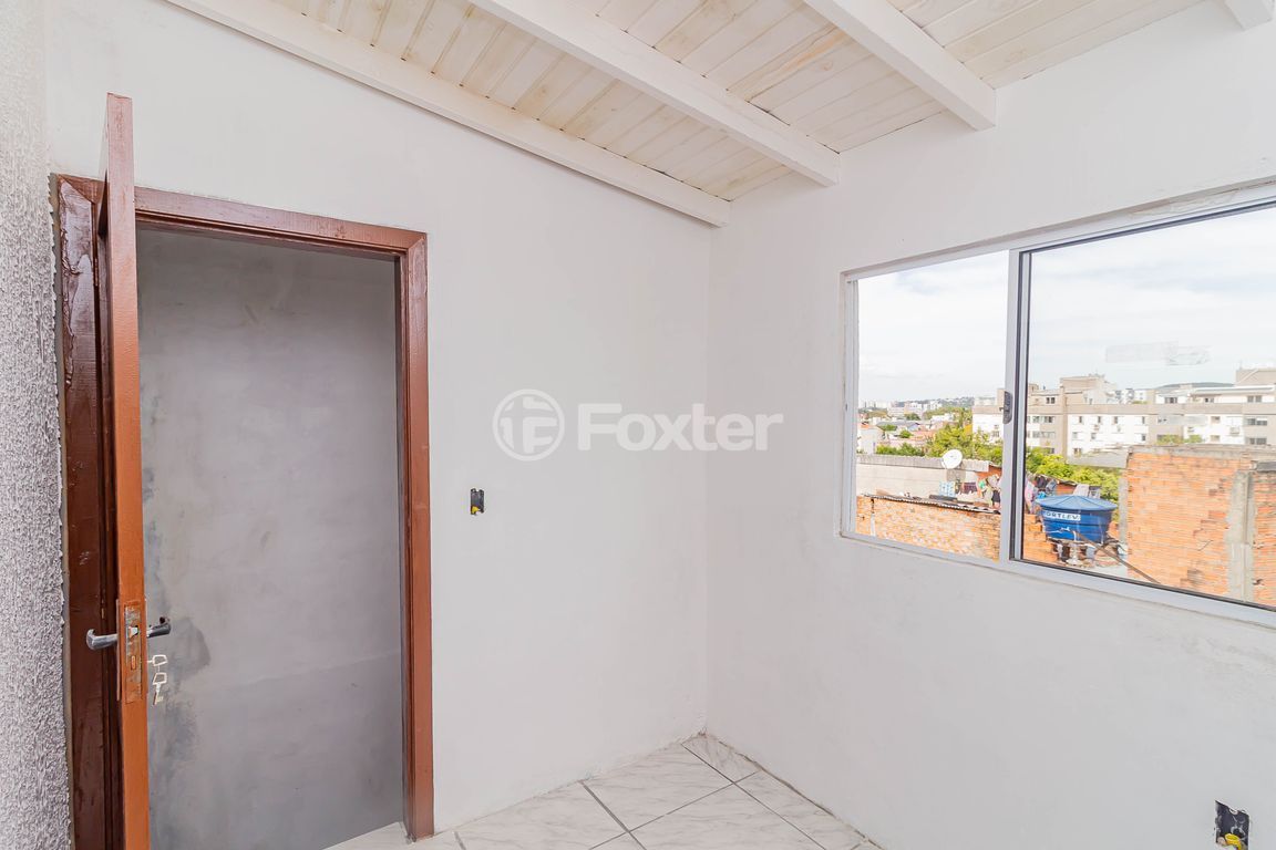 Casa em condominio para comprar em Doutor Raul Moreira, 805 - foto 12