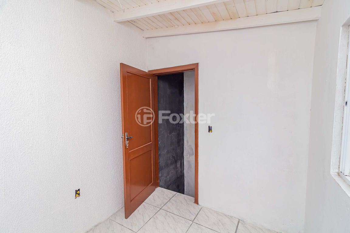 Casa em condominio para comprar em Doutor Raul Moreira, 805 - foto 10