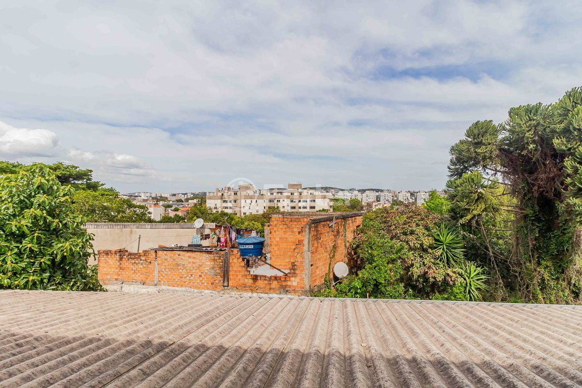 Casa em condominio para comprar em Doutor Raul Moreira, 805 - foto 14