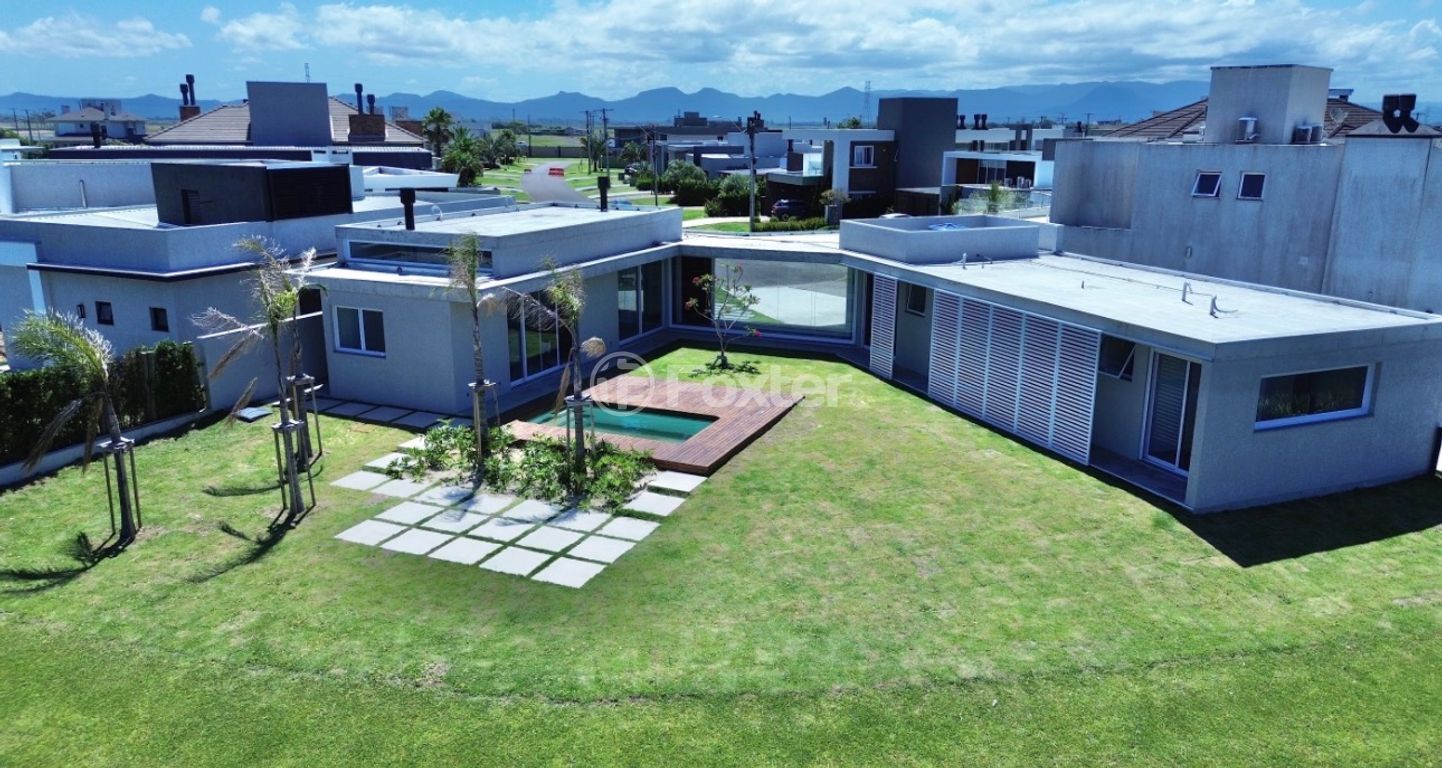 Casa em condominio para comprar em Paraguassu, 1173 - foto 13