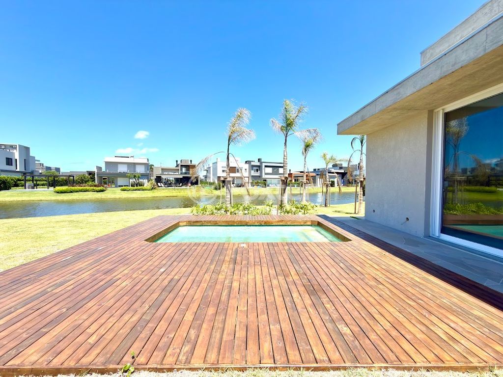 Casa em condominio para comprar em Paraguassu, 1173 - foto 15