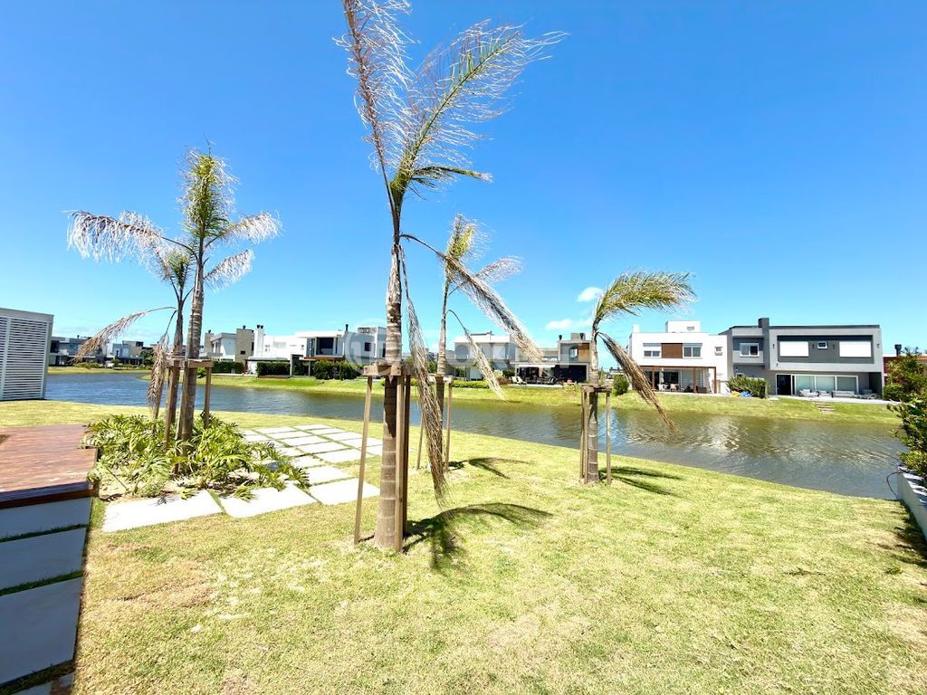 Casa em condominio para comprar em Paraguassu, 1173 - foto 18