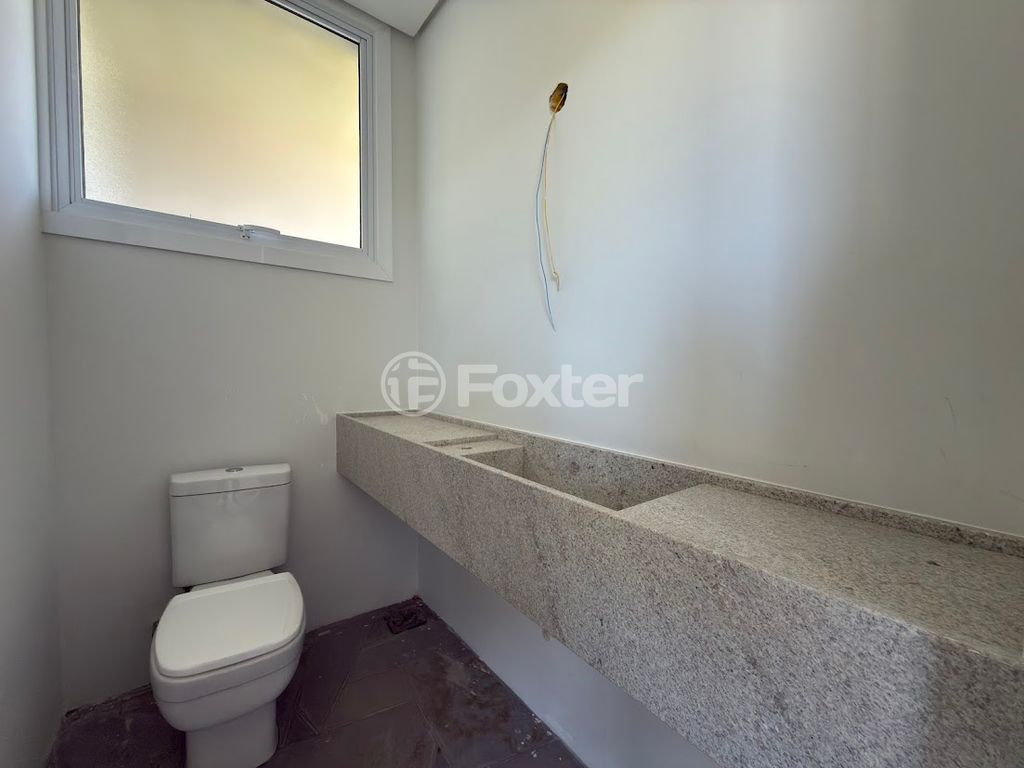 Casa em condominio para comprar em Paraguassu, 1173 - foto 20