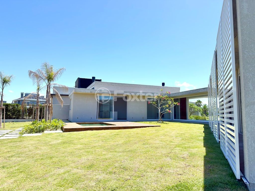 Casa em condominio para comprar em Paraguassu, 1173 - foto 23