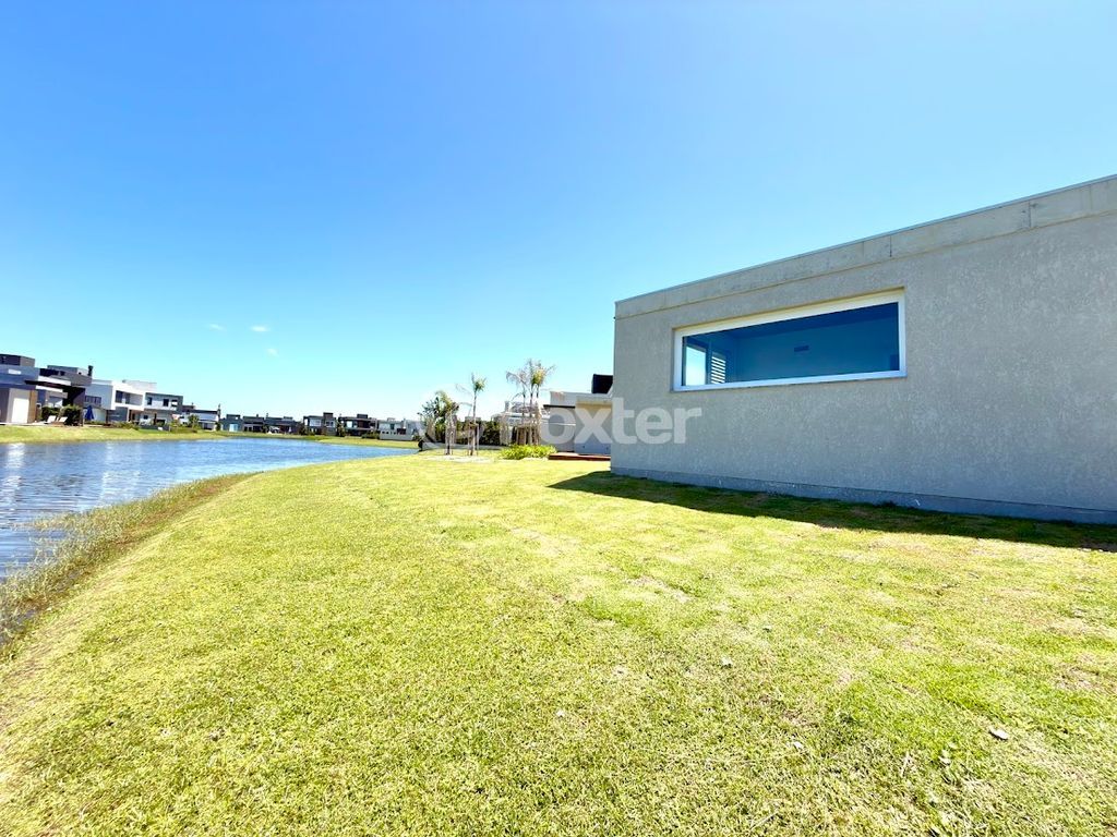 Casa em condominio para comprar em Paraguassu, 1173 - foto 25
