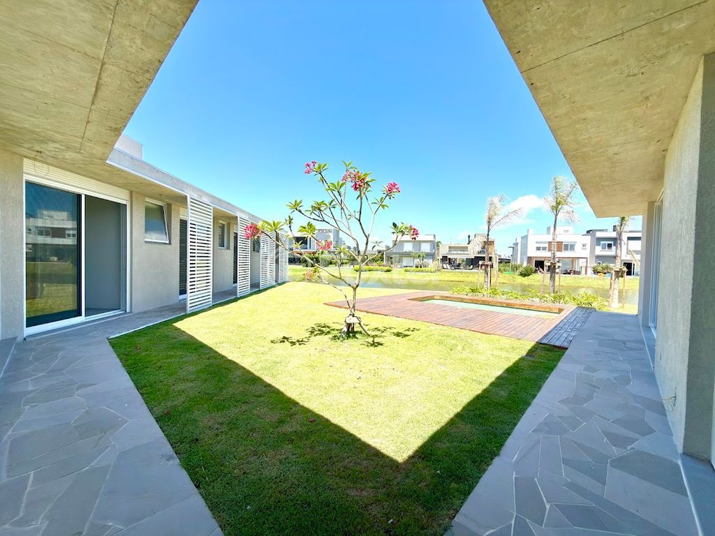 Casa em condominio para comprar em Paraguassu, 1173 - foto 34