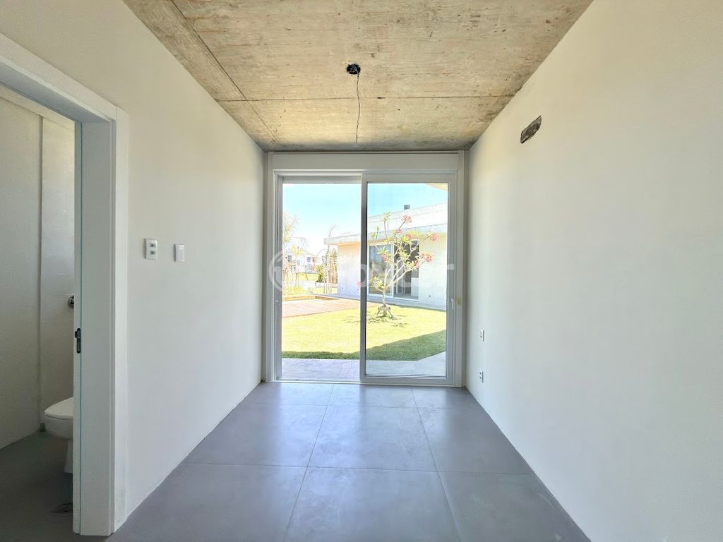Casa em condominio para comprar em Paraguassu, 1173 - foto 37