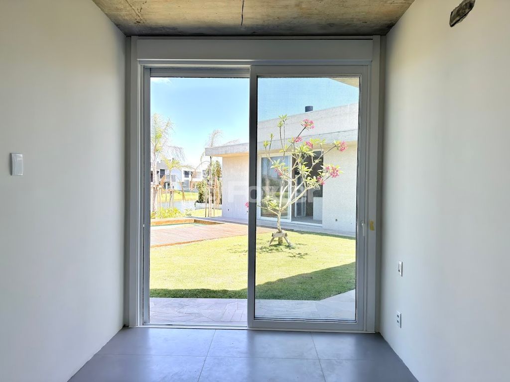 Casa em condominio para comprar em Paraguassu, 1173 - foto 38