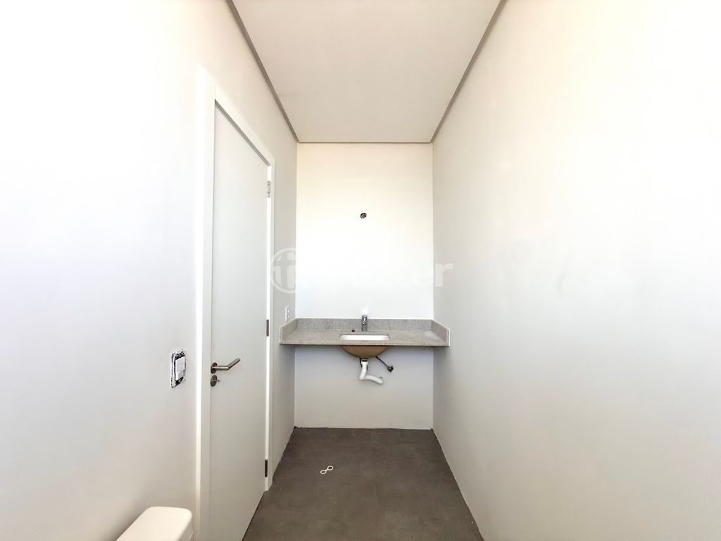 Casa em condominio para comprar em Paraguassu, 1173 - foto 40