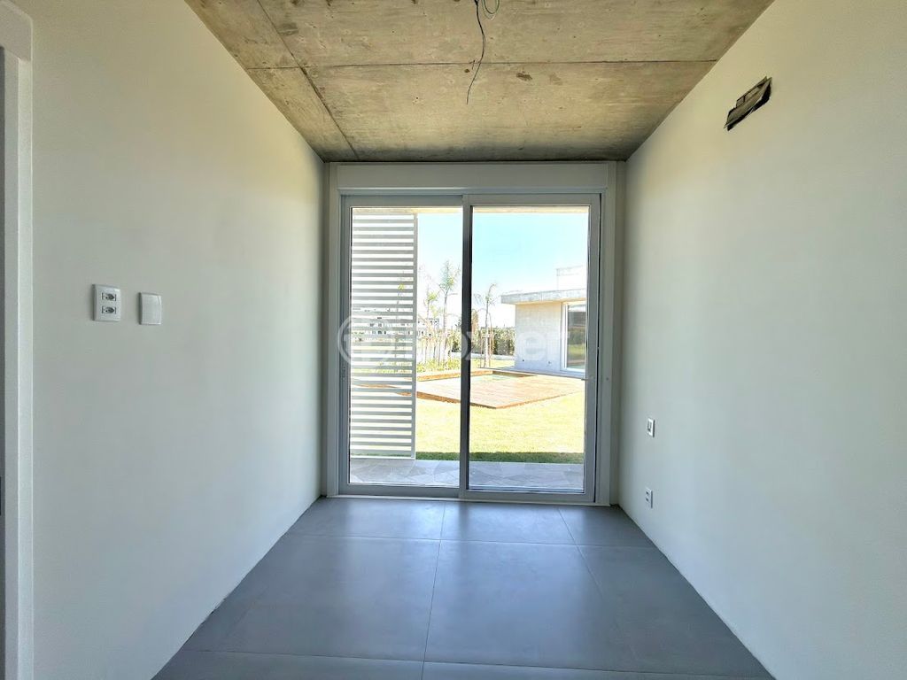 Casa em condominio para comprar em Paraguassu, 1173 - foto 28