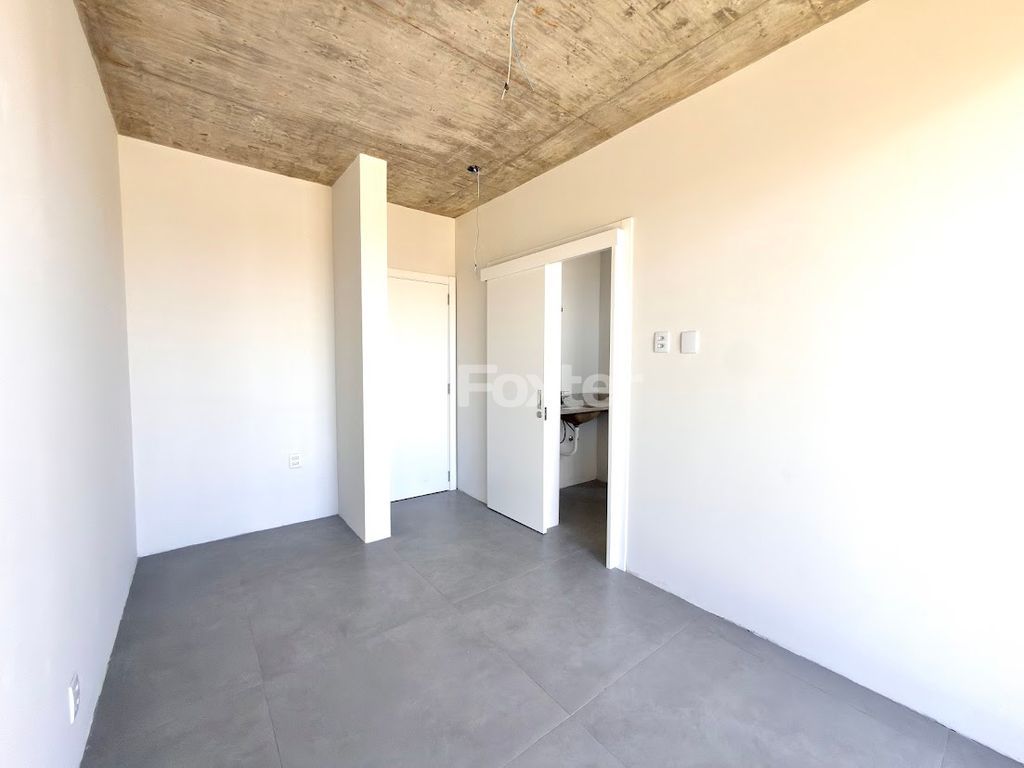 Casa em condominio para comprar em Paraguassu, 1173 - foto 42