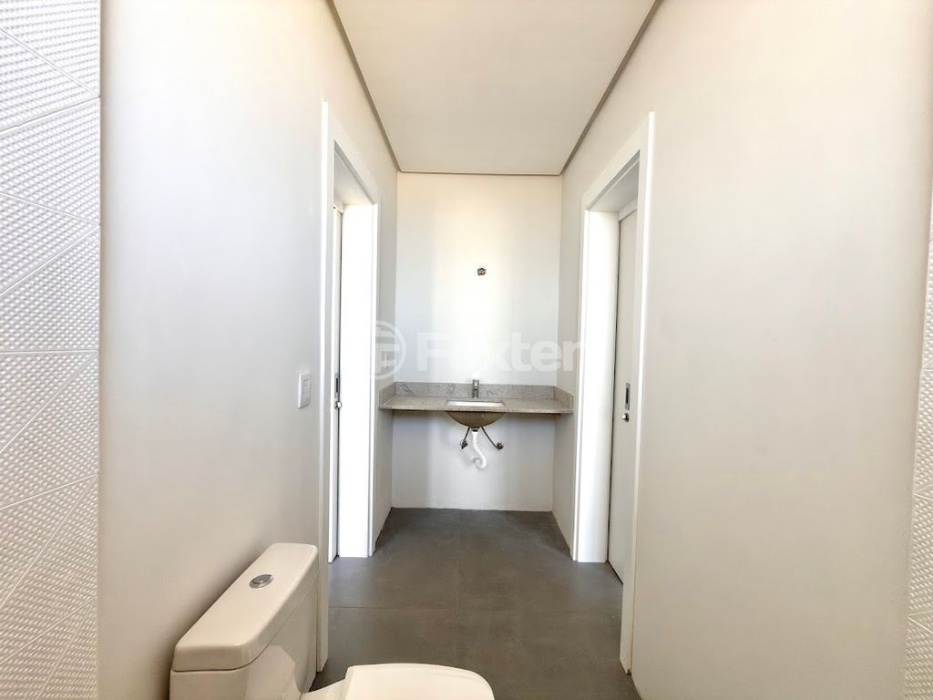 Casa em condominio para comprar em Paraguassu, 1173 - foto 43
