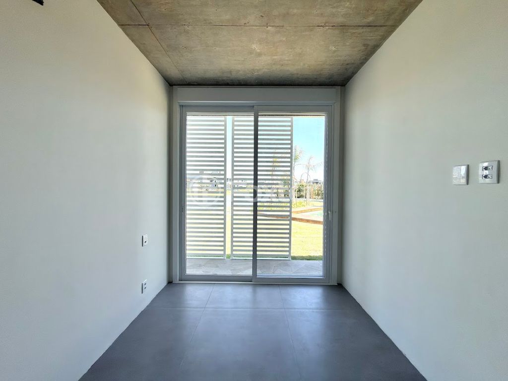 Casa em condominio para comprar em Paraguassu, 1173 - foto 45