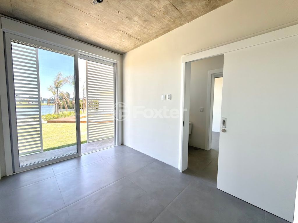 Casa em condominio para comprar em Paraguassu, 1173 - foto 47