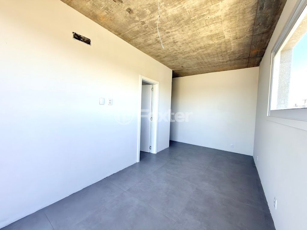 Casa em condominio para comprar em Paraguassu, 1173 - foto 48