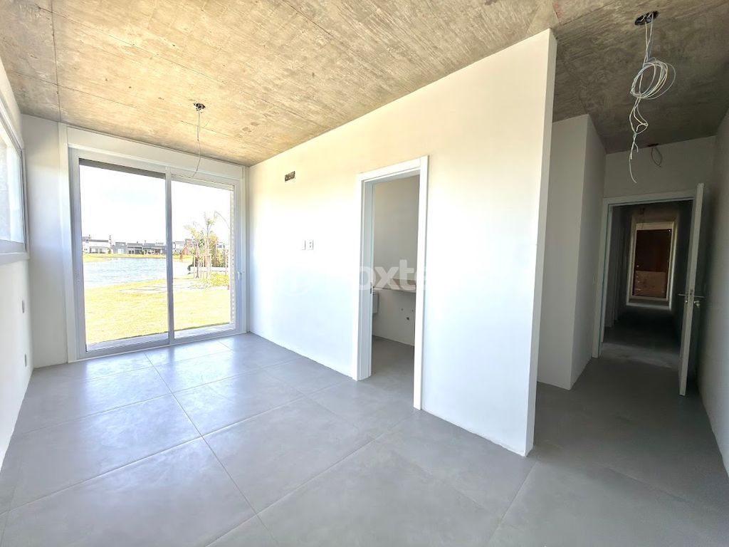 Casa em condominio para comprar em Paraguassu, 1173 - foto 50