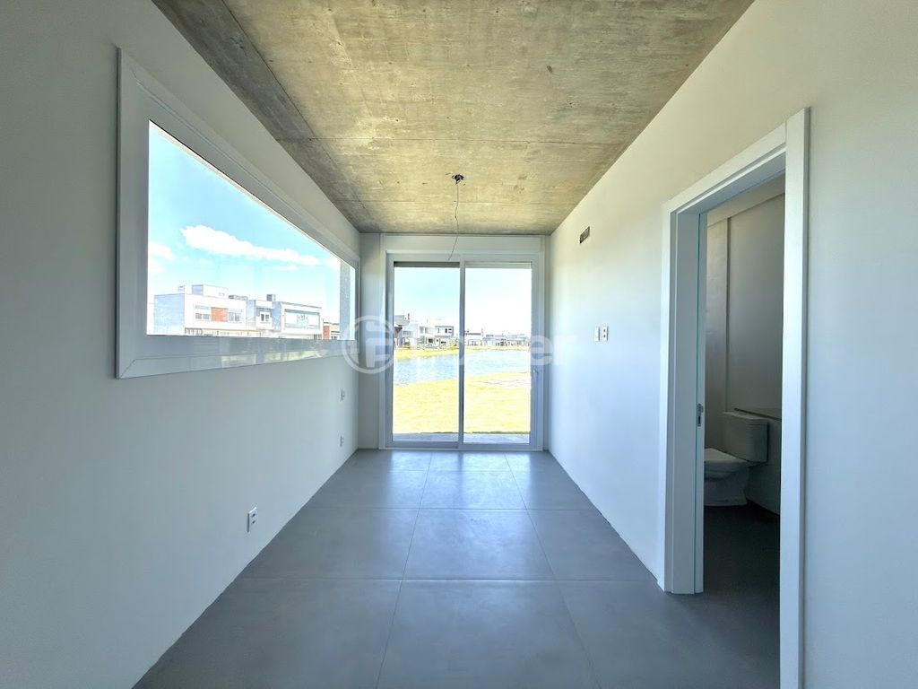 Casa em condominio para comprar em Paraguassu, 1173 - foto 52