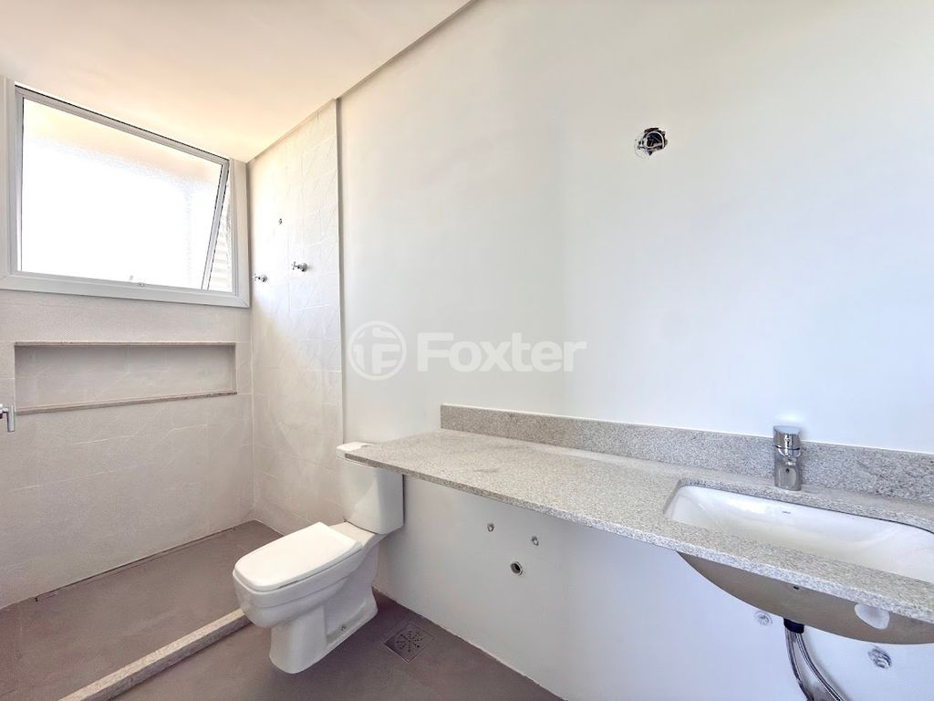 Casa em condominio para comprar em Paraguassu, 1173 - foto 53