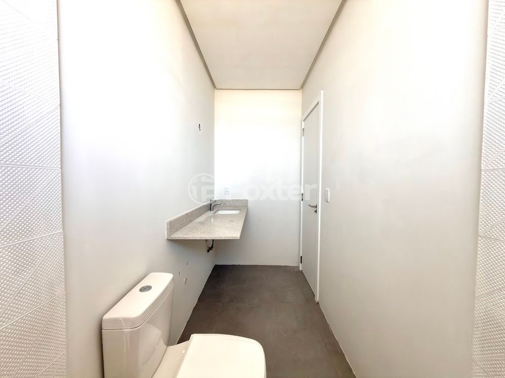Casa em condominio para comprar em Paraguassu, 1173 - foto 55