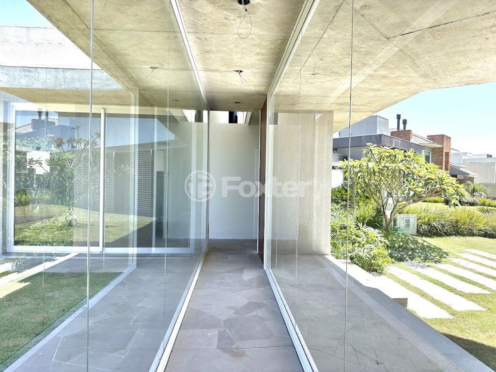 Casa em condominio para comprar em Paraguassu, 1173 - foto 57