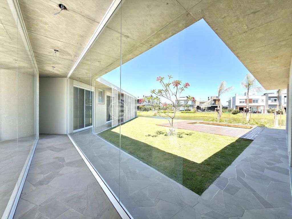 Casa em condominio para comprar em Paraguassu, 1173 - foto 58