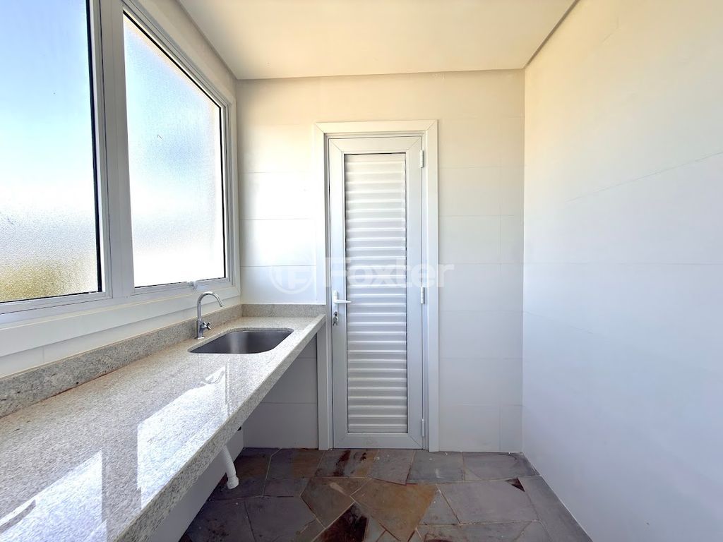 Casa em condominio para comprar em Paraguassu, 1173 - foto 60