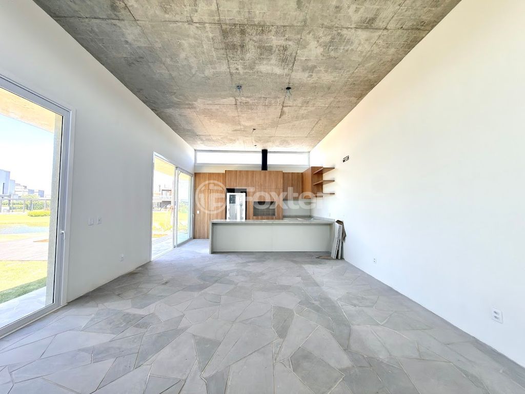 Casa em condominio para comprar em Paraguassu, 1173 - foto 62