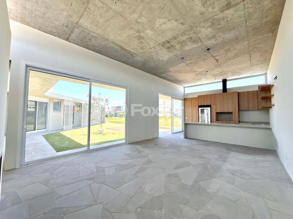 Casa em condominio para comprar em Paraguassu, 1173 - foto 63