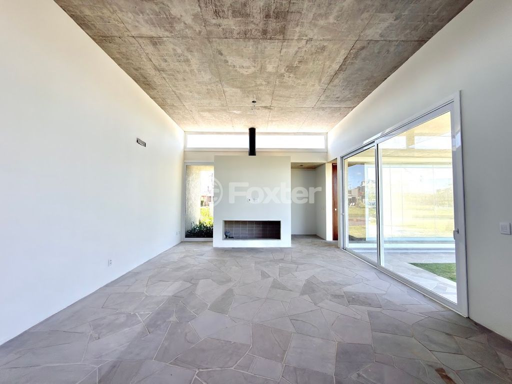 Casa em condominio para comprar em Paraguassu, 1173 - foto 65