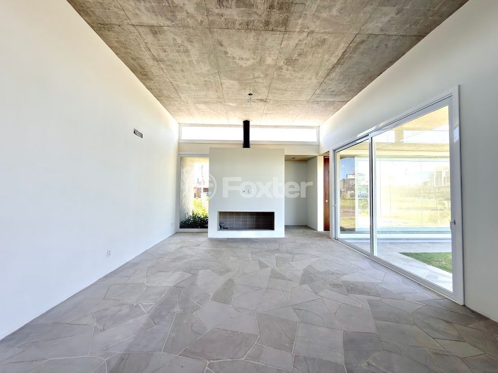 Casa em condominio para comprar em Paraguassu, 1173 - foto 66