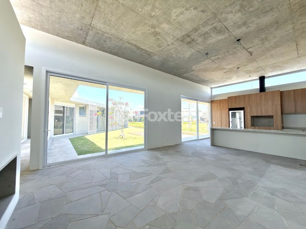 Casa em condominio para comprar em Paraguassu, 1173 - foto 67