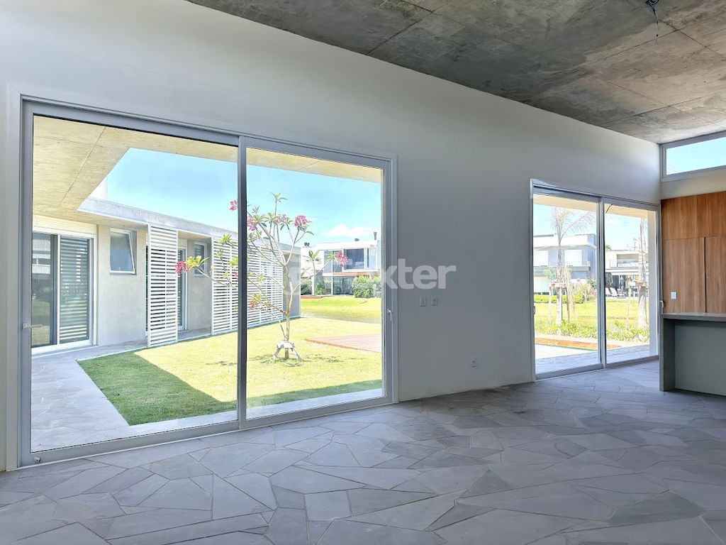 Casa em condominio para comprar em Paraguassu, 1173 - foto 68
