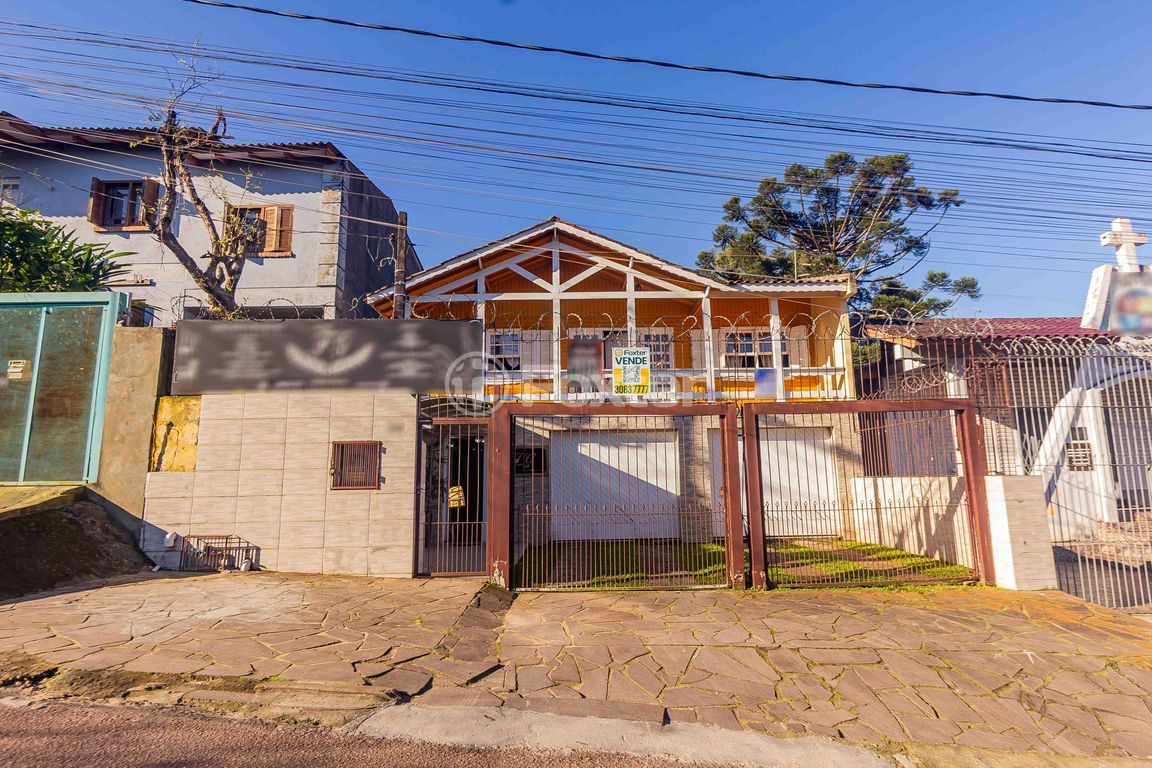 casa sobrado para comprar em Cachoeira, 54 - foto 77