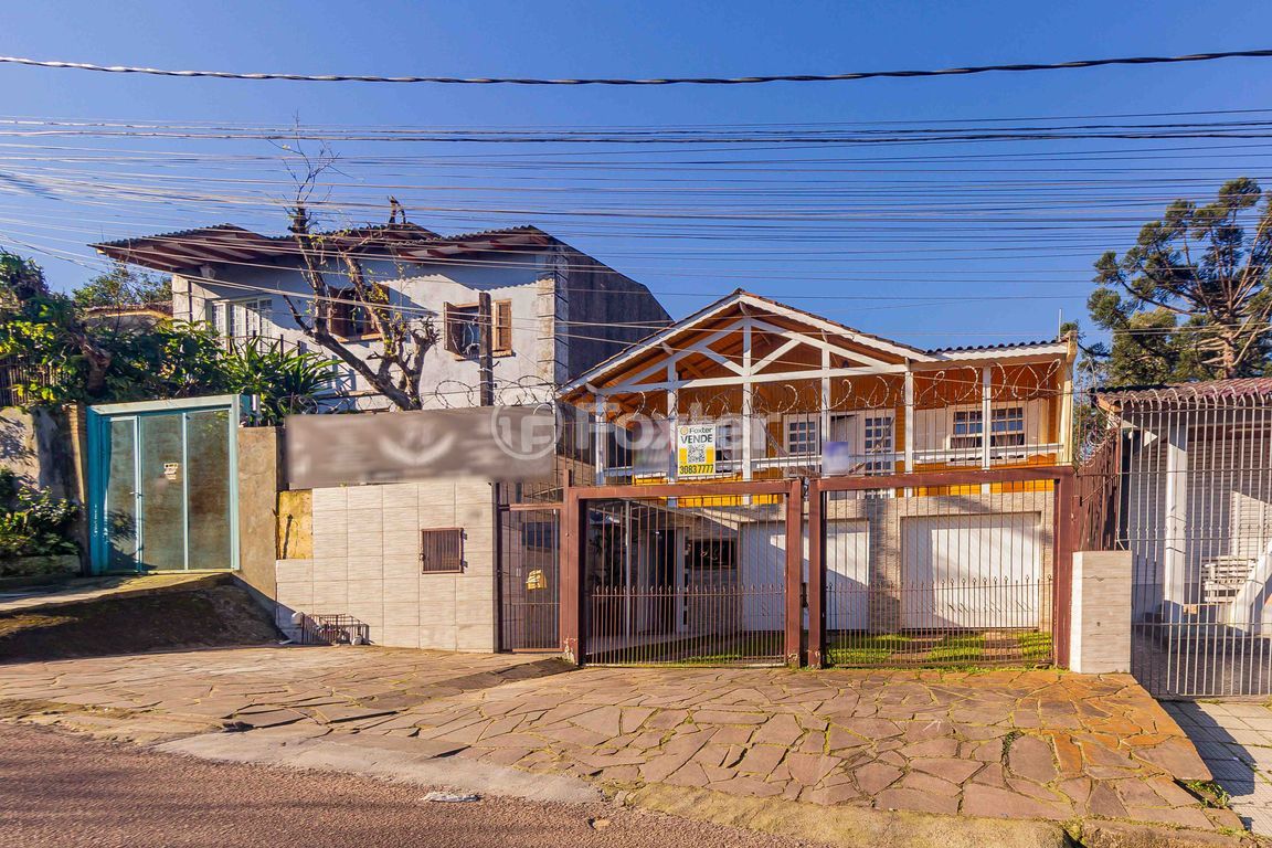 casa sobrado para comprar em Cachoeira, 54 - foto 76