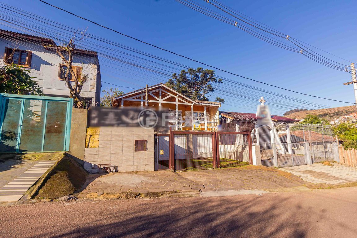 casa sobrado para comprar em Cachoeira, 54 - foto 75