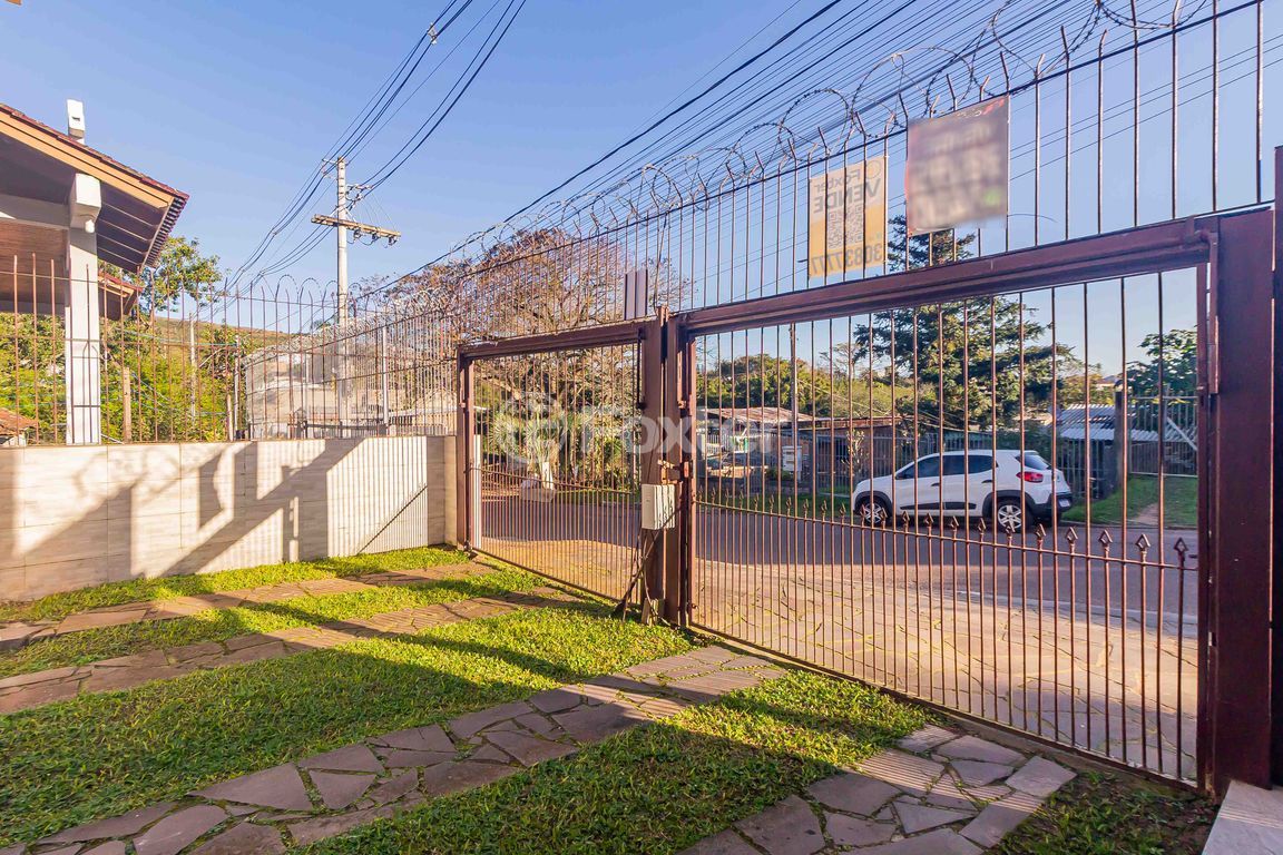 casa sobrado para comprar em Cachoeira, 54 - foto 74