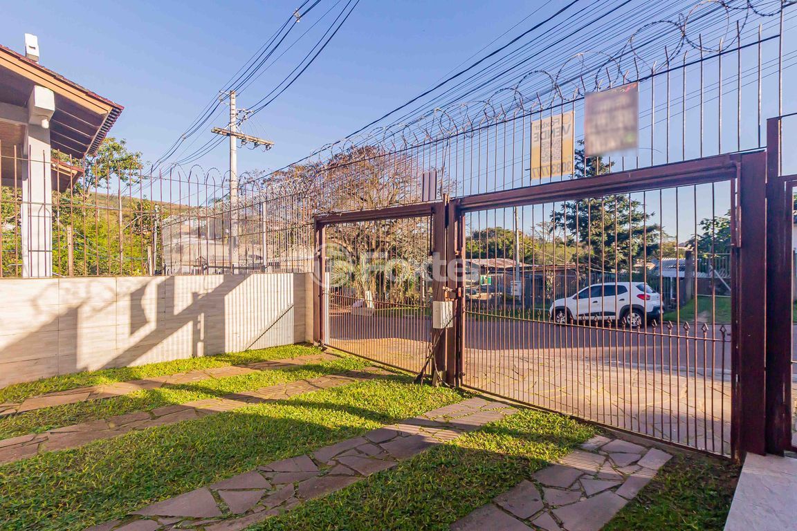 casa sobrado para comprar em Cachoeira, 54 - foto 73