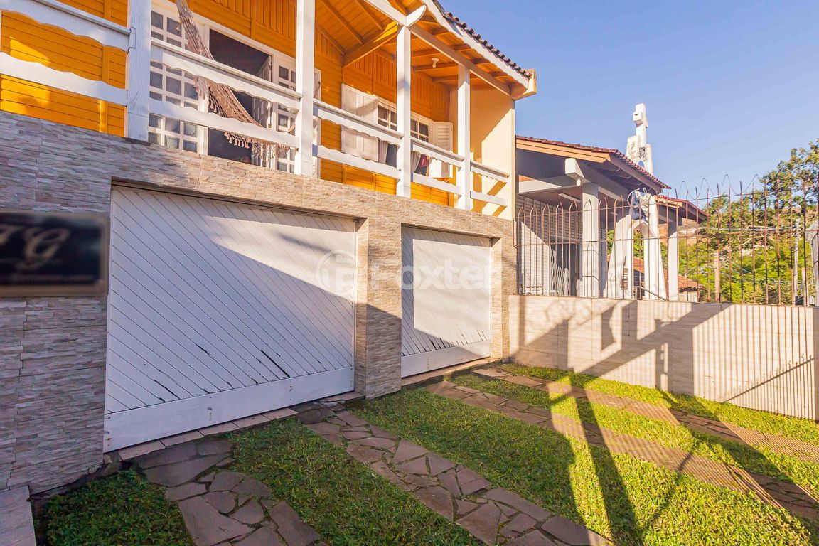 casa sobrado para comprar em Cachoeira, 54 - foto 72