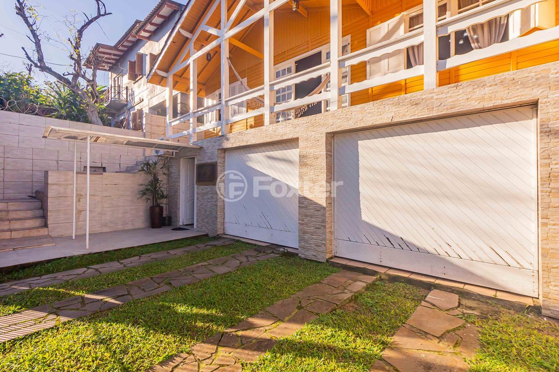 casa sobrado para comprar em Cachoeira, 54 - foto 70