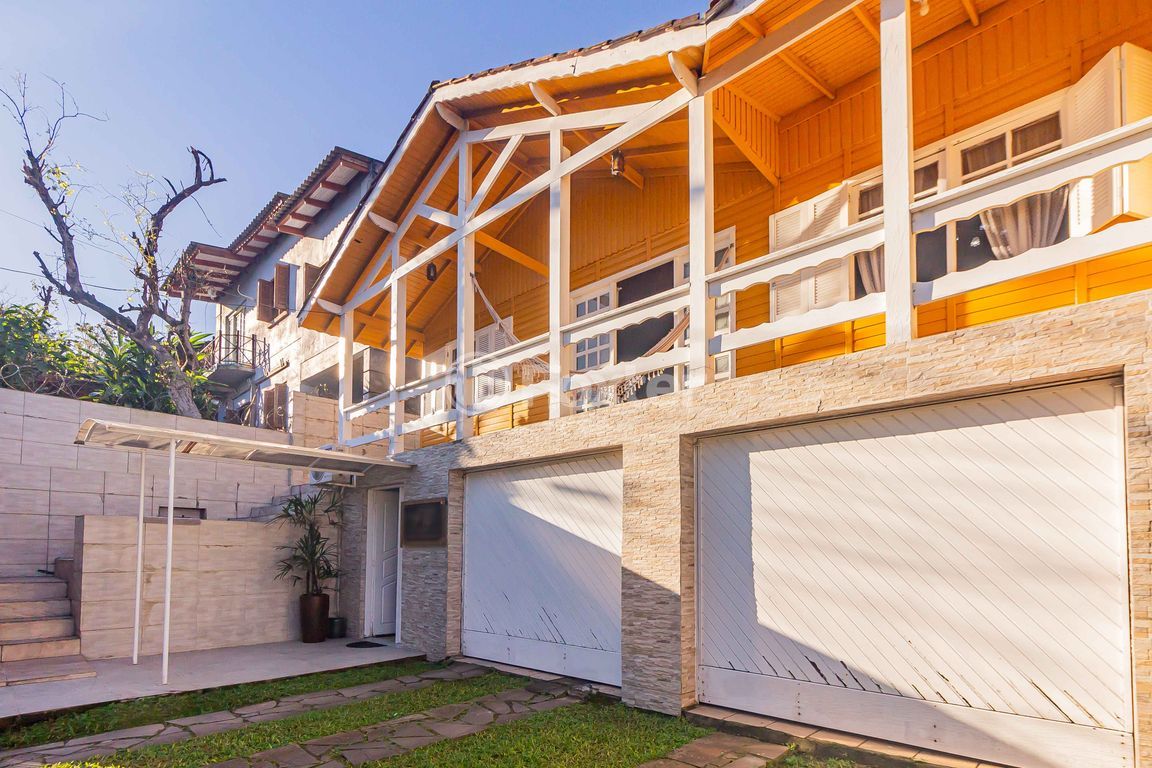casa sobrado para comprar em Cachoeira, 54 - foto 69