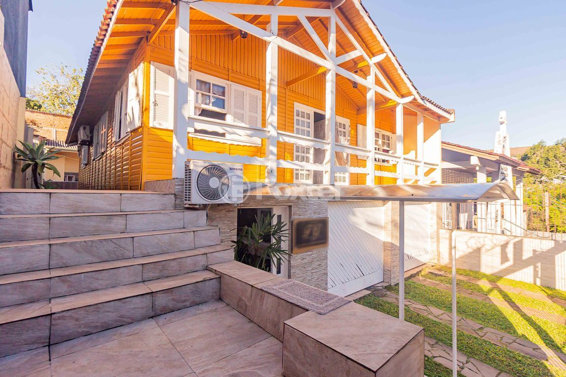 casa sobrado para comprar em Cachoeira, 54 - foto 68