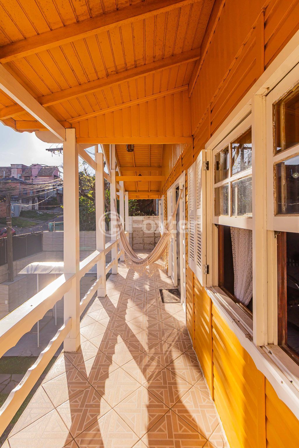 casa sobrado para comprar em Cachoeira, 54 - foto 67