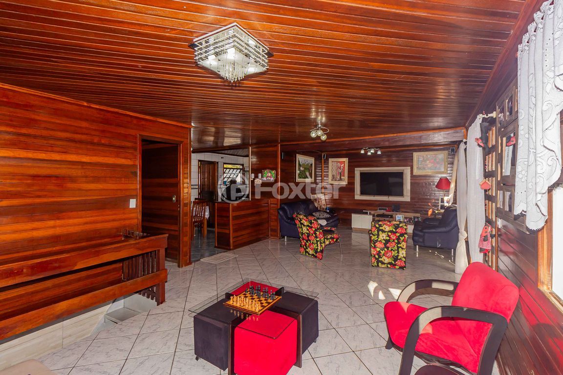 casa sobrado para comprar em Cachoeira, 54 - foto 15
